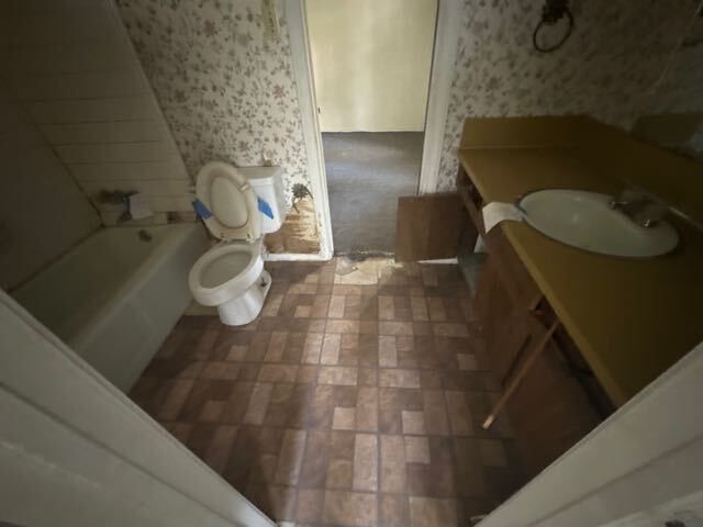 237 Palm, Marlin, TX 76661