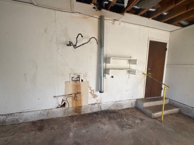 237 Palm, Marlin, TX 76661