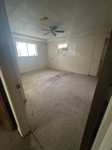 237 Palm, Marlin, TX 76661
