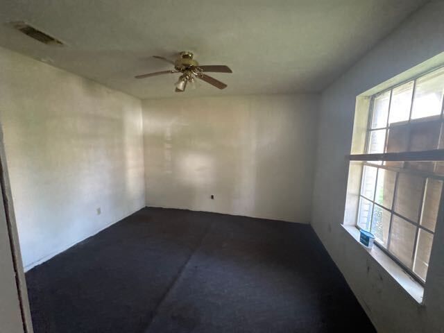 237 Palm, Marlin, TX 76661