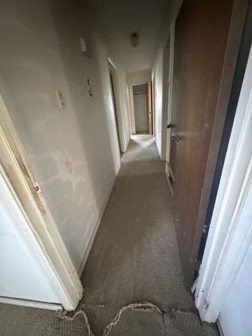 237 Palm, Marlin, TX 76661