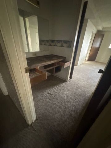 237 Palm, Marlin, TX 76661