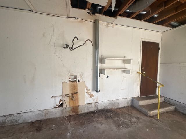 237 Palm, Marlin, TX 76661