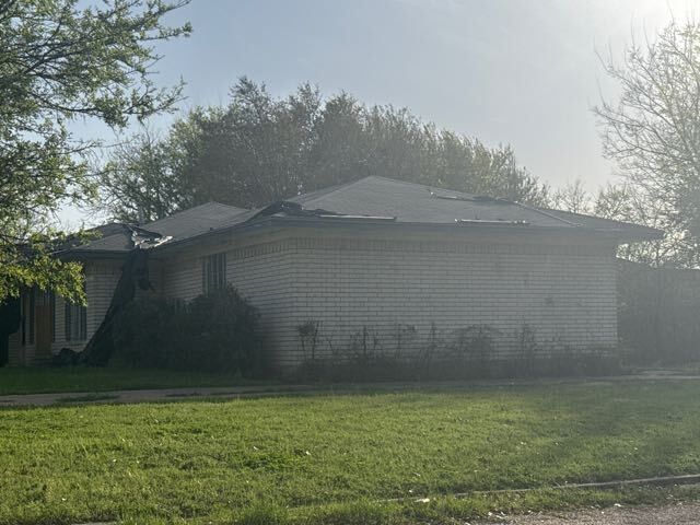 237 Palm, Marlin, TX 76661