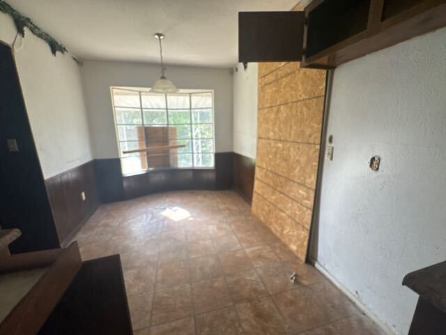 237 Palm, Marlin, TX 76661