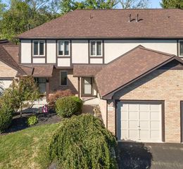 7691 Key Deer Drive, Columbus, OH 43085