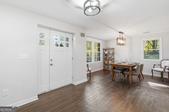 1058 Boyd Road, Marietta, GA 30066