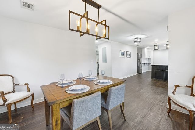 1058 Boyd Road, Marietta, GA 30066