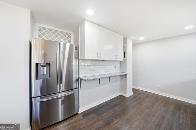 1058 Boyd Road, Marietta, GA 30066