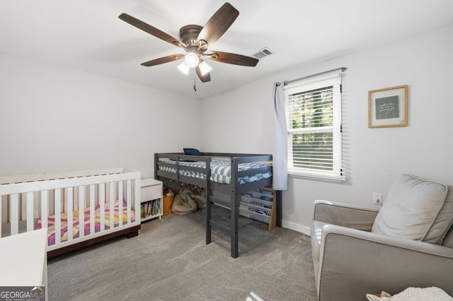 1058 Boyd Road, Marietta, GA 30066