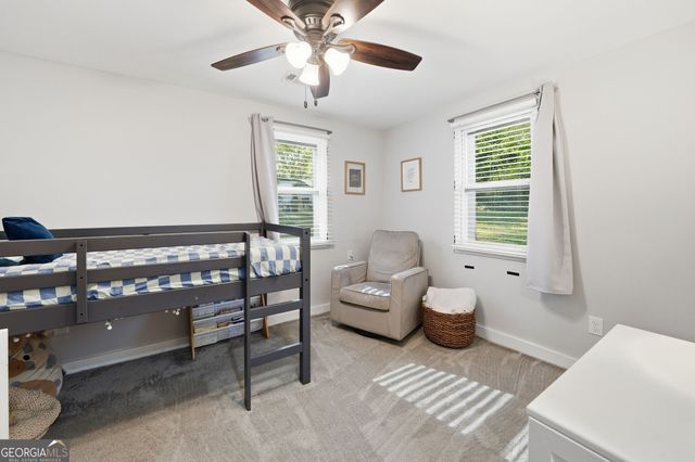 1058 Boyd Road, Marietta, GA 30066