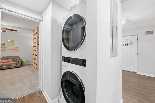 1058 Boyd Road, Marietta, GA 30066