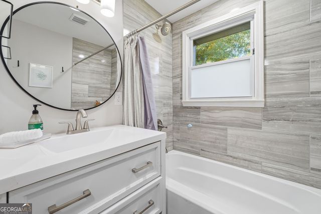 1058 Boyd Road, Marietta, GA 30066