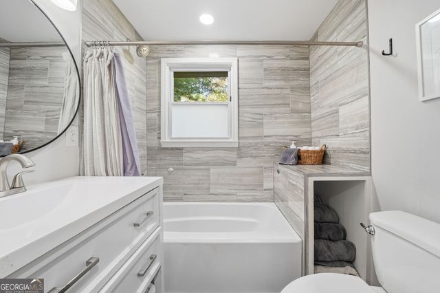 1058 Boyd Road, Marietta, GA 30066