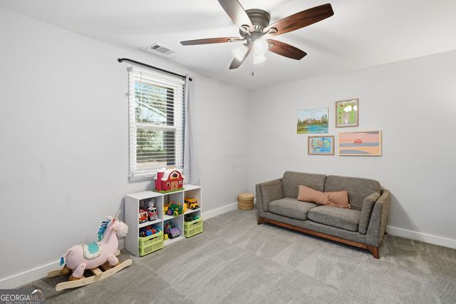 1058 Boyd Road, Marietta, GA 30066