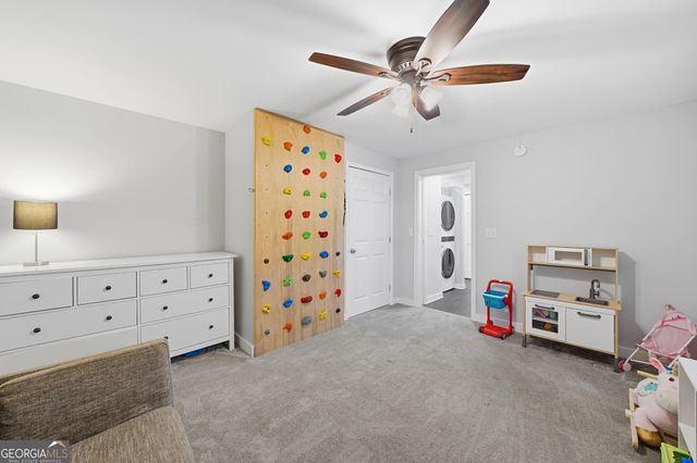 1058 Boyd Road, Marietta, GA 30066