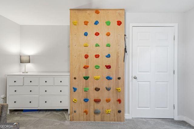 1058 Boyd Road, Marietta, GA 30066