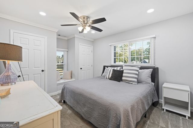 1058 Boyd Road, Marietta, GA 30066