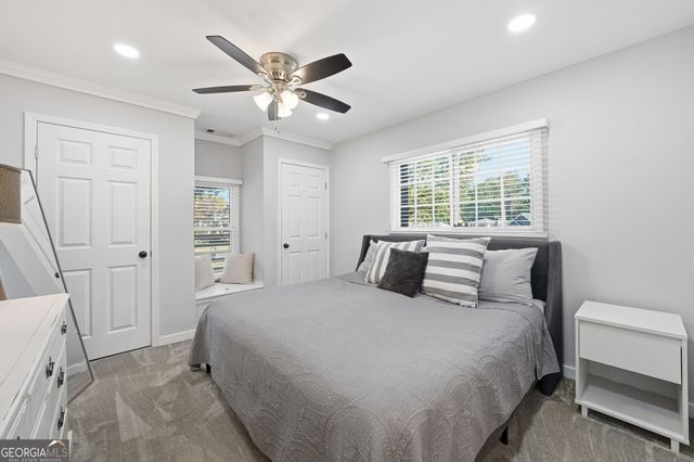 1058 Boyd Road, Marietta, GA 30066