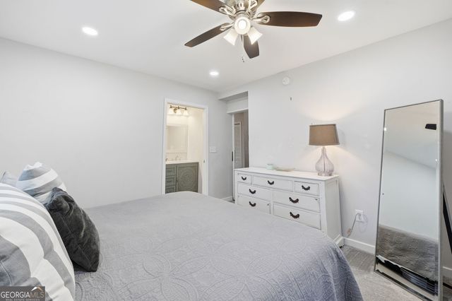 1058 Boyd Road, Marietta, GA 30066