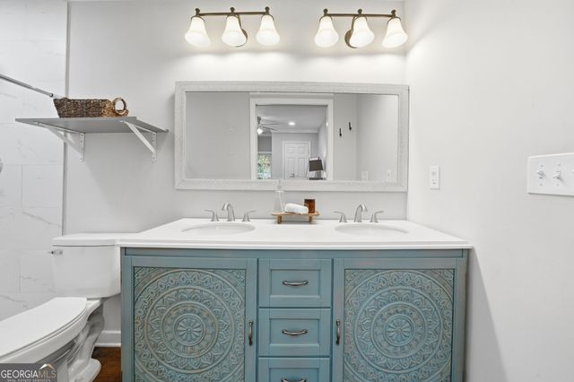 1058 Boyd Road, Marietta, GA 30066