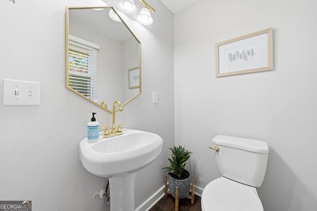 1058 Boyd Road, Marietta, GA 30066