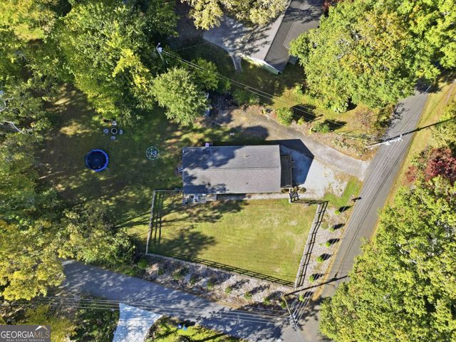 1058 Boyd Road, Marietta, GA 30066