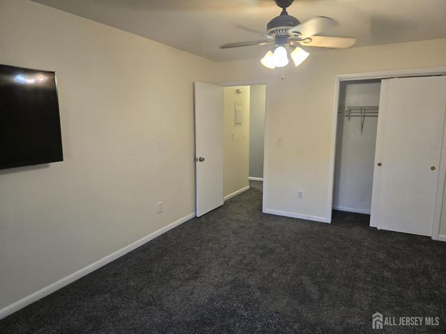 143 College Drive, Edison, NJ 08817