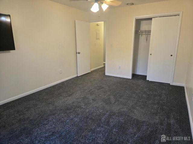 143 College Drive, Edison, NJ 08817