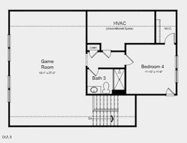 812 Heathered Farm Way, Apex, NC 27523