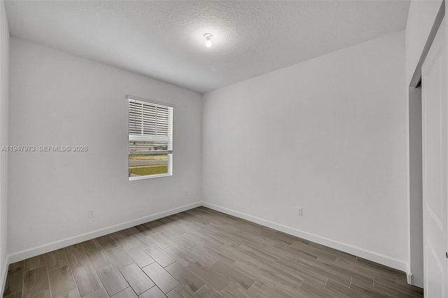 19457 Whispering Creek Rd, Loxahatchee, FL 33470