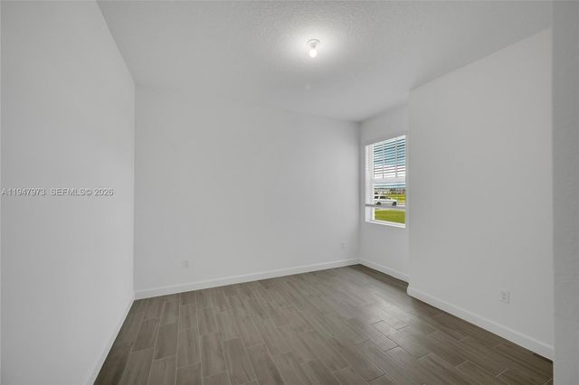 19457 Whispering Creek Rd, Loxahatchee, FL 33470