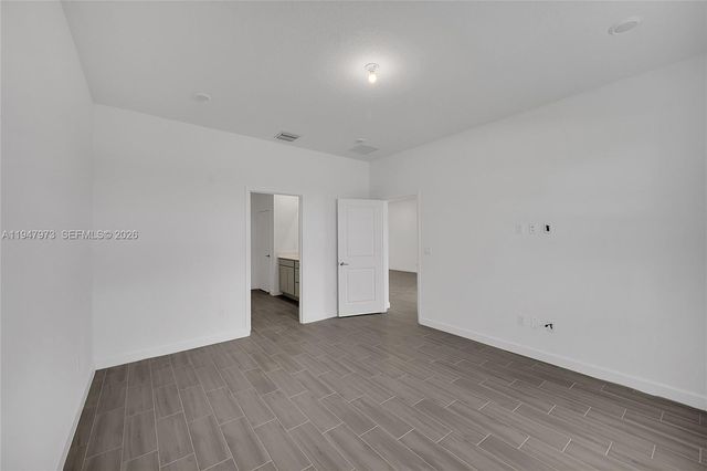 19457 Whispering Creek Rd, Loxahatchee, FL 33470