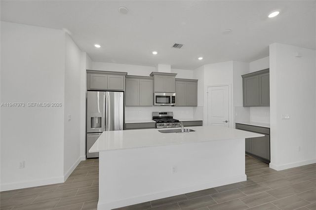 19457 Whispering Creek Rd, Loxahatchee, FL 33470