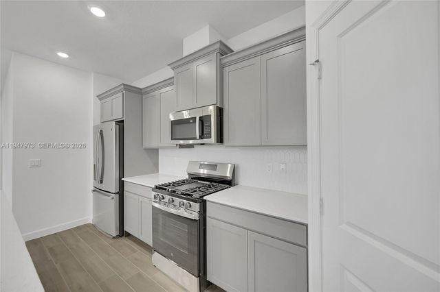 19457 Whispering Creek Rd, Loxahatchee, FL 33470