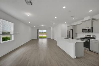 19457 Whispering Creek Rd, Loxahatchee, FL 33470