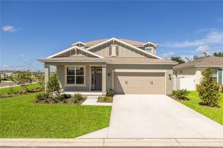 5926 SW 76TH COURT, Ocala, FL 34474