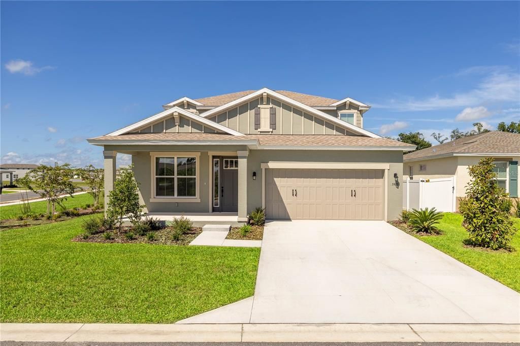 5926 SW 76TH COURT, Ocala, FL 34474