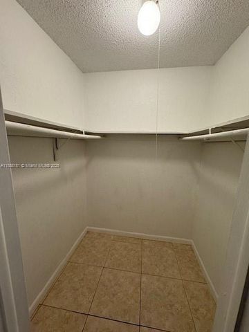 7830 SW 10th St A-C, North Lauderdale, FL 33068
