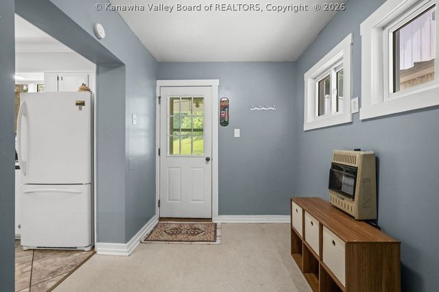 1949 Presson Drive, Charleston, WV 25320