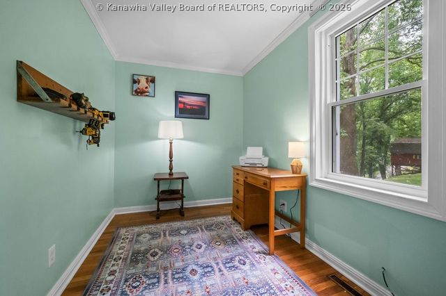 1949 Presson Drive, Charleston, WV 25320
