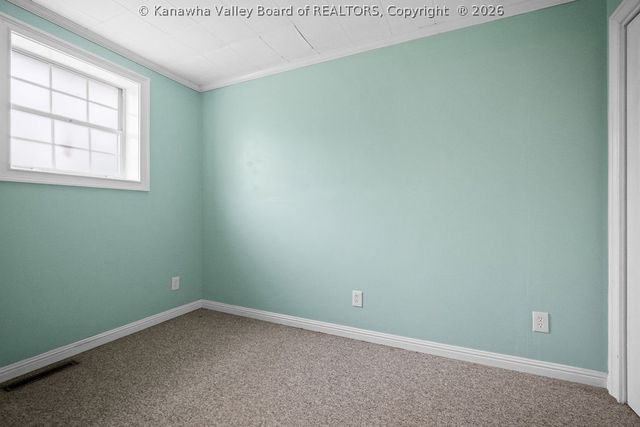 1949 Presson Drive, Charleston, WV 25320
