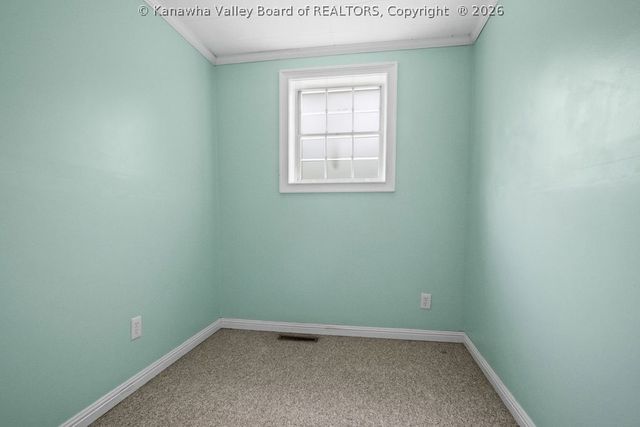 1949 Presson Drive, Charleston, WV 25320