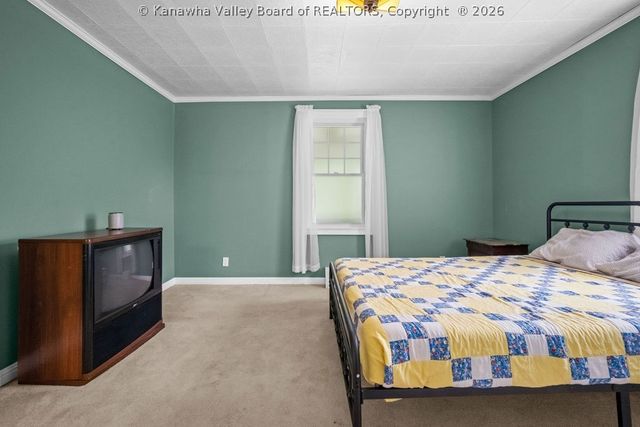 1949 Presson Drive, Charleston, WV 25320