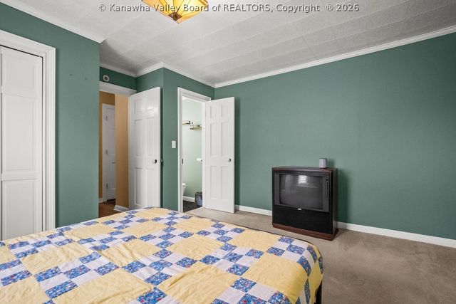 1949 Presson Drive, Charleston, WV 25320