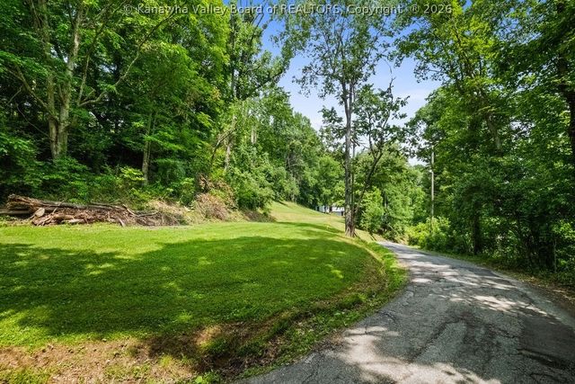 1949 Presson Drive, Charleston, WV 25320