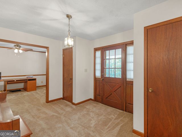 1038 Jodeco Road, Stockbridge, GA 30281