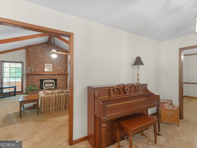 1038 Jodeco Road, Stockbridge, GA 30281