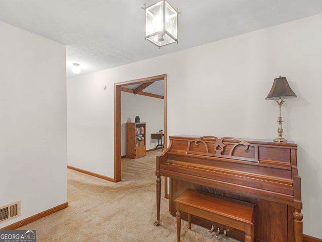 1038 Jodeco Road, Stockbridge, GA 30281