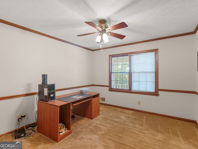 1038 Jodeco Road, Stockbridge, GA 30281